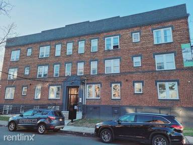 Main picture of 175 Munn Ave