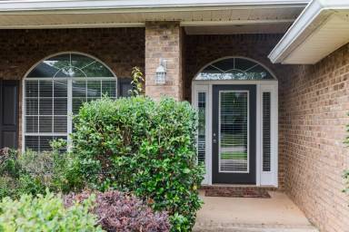 Main picture of 25759 Keldon Ct
