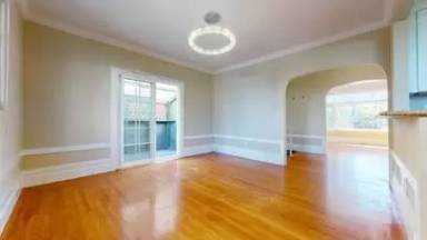 Main picture of 182 26th Ave