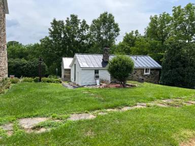 Main picture of 12240 Eliza Ct