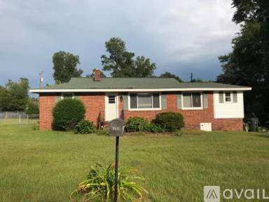Main picture of 925 Bonnie Ln
