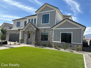 Main picture of 2849 E Stonedale Dr