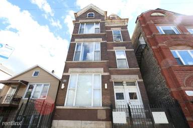 Main picture of 2033 W 19th St