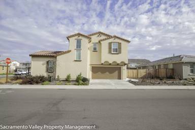 Main picture of 8670 Ventasso Way