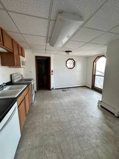 Main picture of 33 Chapel St