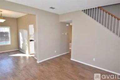 Main picture of 1677 Mesquite Vista