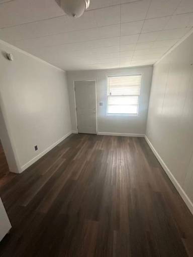 Main picture of 681 Church St