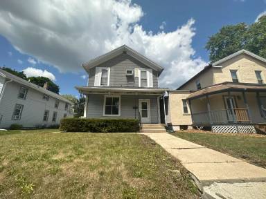Main picture of 418 Dunbar Ave