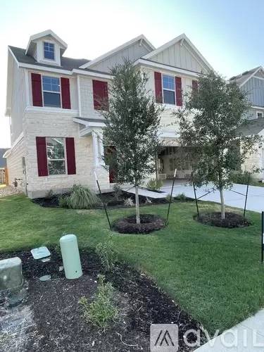 Main picture of 1616 Holly Lake Dr