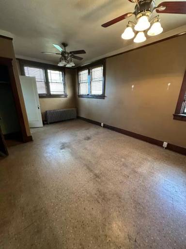 Main picture of 40 Garden St