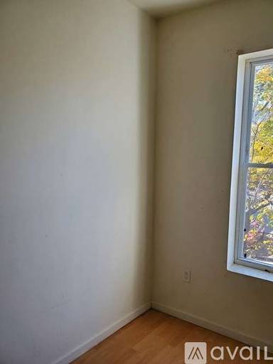 Main picture of 4624 Pimlico Rd