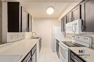 Main picture of Citrus Highlands Apartments