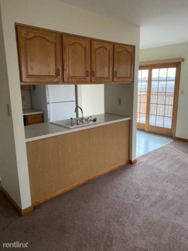 Main picture of 609 Main St