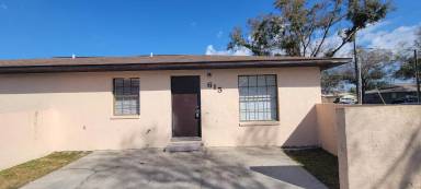 Main picture of 615 Kansas Ave