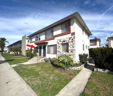 Main picture of 4123 1/2 Palmyra Rd
