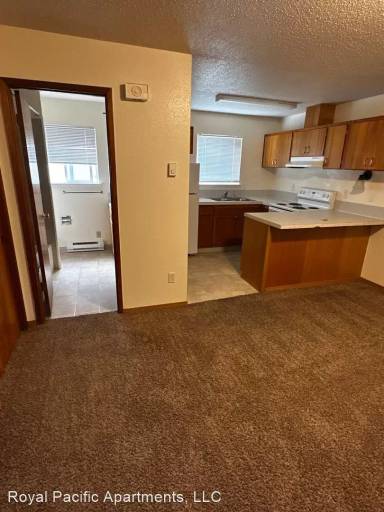 Main picture of 7820 A St