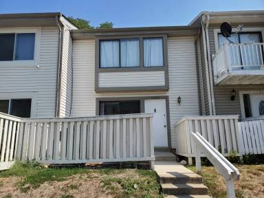 Main picture of 12843 Cara Dr