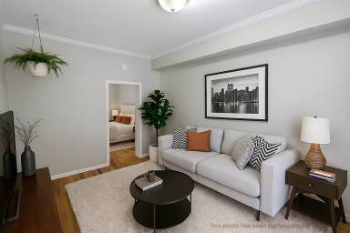 Main picture of 1114 Mackay Pl