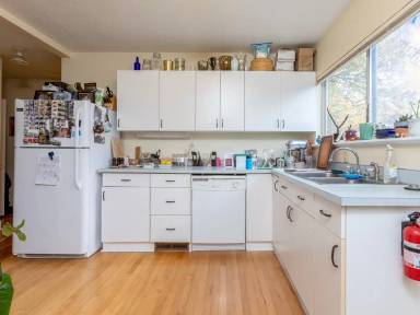 Main picture of 4622 N Montana Ave