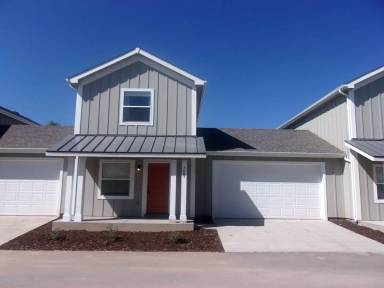 Main picture of 7865 5th Street- Available Now