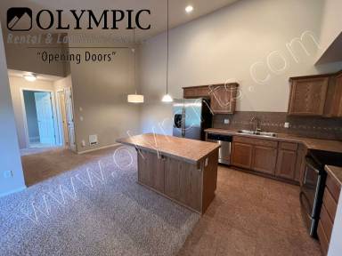 Main picture of 1411 Evergreen Park Dr SW