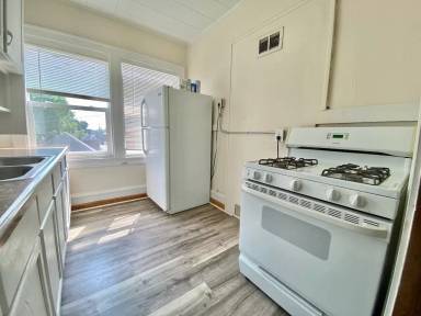 Main picture of Wesley Place