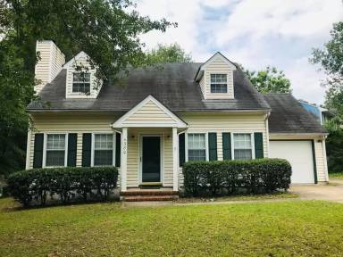 Main picture of 4380 Ridge Valley Dr