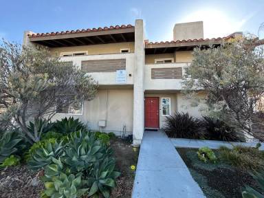 Main picture of 16642 Blanton Ln