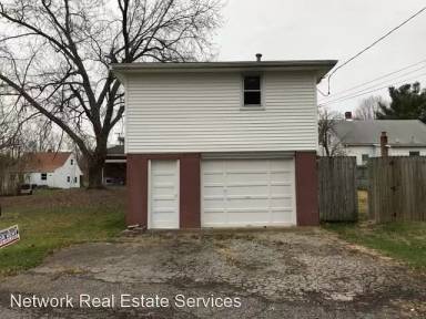 Main picture of 714 Sunset St