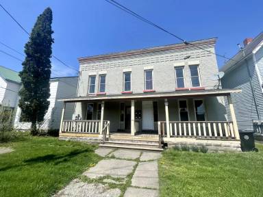 Main picture of 24 South Ave