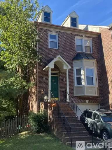 Main picture of 601 Shaw Ct