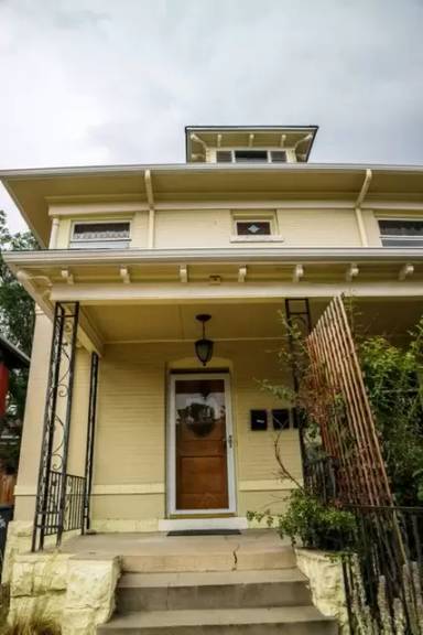 Main picture of 2337 E 12th Ave