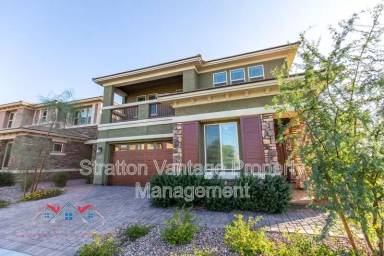 Main picture of 4609 E Walter Way