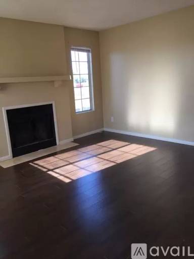 Main picture of 4216 Middlesex Ave