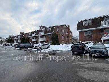 Main picture of 86 Beacon St