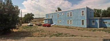 Main picture of 405 Oilfield Ave