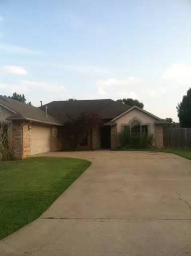 Main picture of 318 Ridgemont Ave