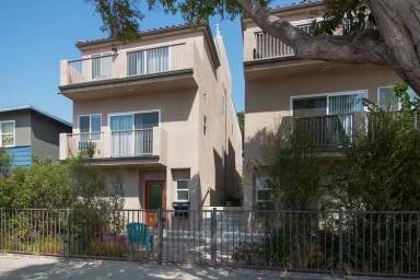 Main picture of 12437 Washington Pl