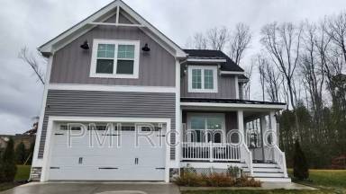Main picture of 5012 Darre Hall Ct
