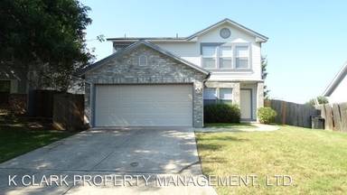 Main picture of 6688 Snow Meadow Dr