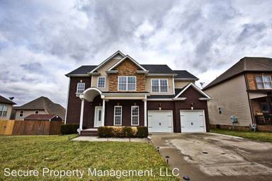 Main picture of 1415 Raven Rd