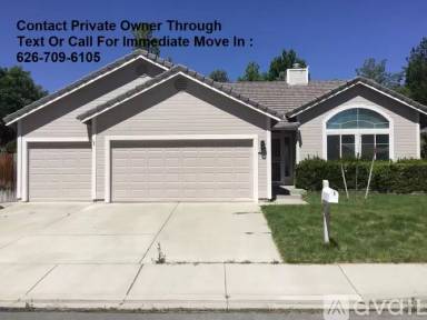 Main picture of 2245 Stone View Dr