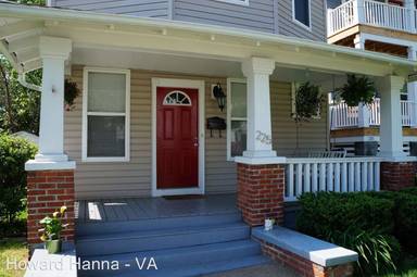 Main picture of 225 Ethel Ave