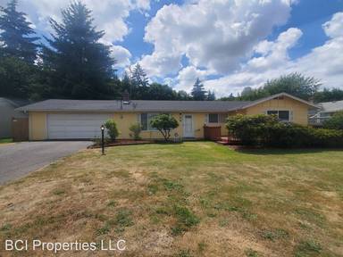 Main picture of 610 11th Ave SE