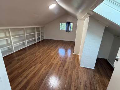 Main picture of 2344 Fulton St