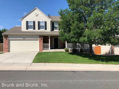 Main picture of 5125 Sunset Ridge Dr