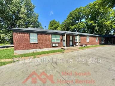 Main picture of 536 Edith Ave