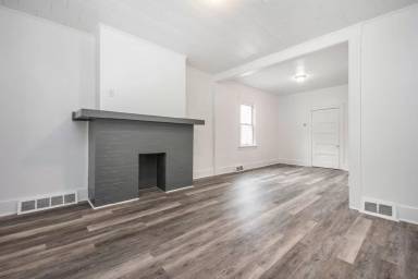 Main picture of 39 Wagner St