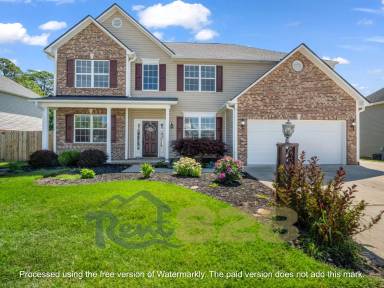 Main picture of 243 Wildbriar Rd