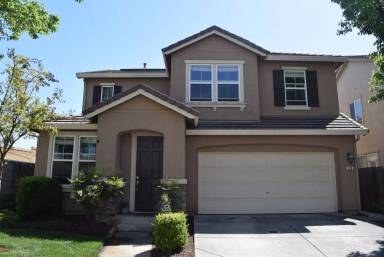 Main picture of 869 Courtyards Loop